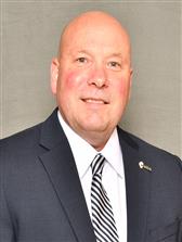 scott dearman